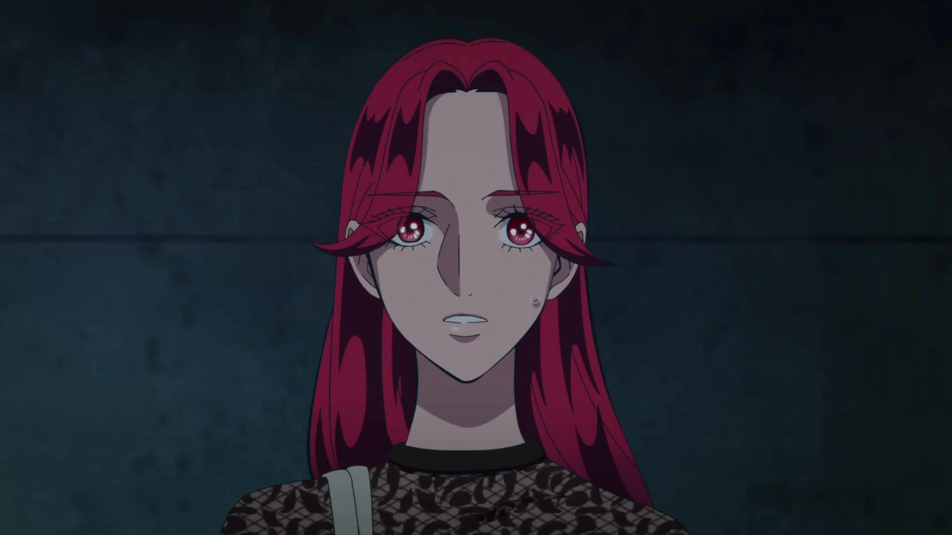 yoshino_eps_1_ff_3.mp4